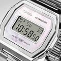 Часы Casio Collection A1000D-7EF фото 5